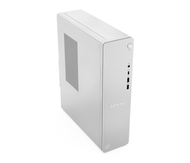 Lenovo IdeaCentre Tower Ultra 5-225/16GB/2TB/Win11X - 1521509 - zdjęcie 2